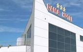 Туры в отель Hotel Dama