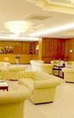 Туры в отель Capys