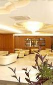 Туры в отель Capys