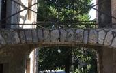 Туры в отель Aquapetra Resort and Spa