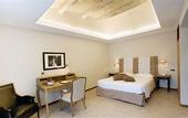 Туры в отель Aquapetra Resort and Spa
