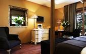 Туры в отель Aquapetra Resort and Spa