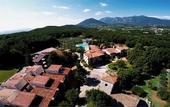 Туры в отель Aquapetra Resort and Spa