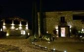 Туры в отель Aquapetra Resort and Spa