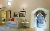 Туры в отель Aquapetra Resort and Spa