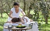 Туры в отель Aquapetra Resort and Spa