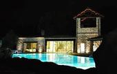 Туры в отель Aquapetra Resort and Spa