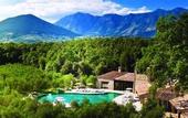 Туры в отель Aquapetra Resort and Spa
