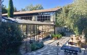 Туры в отель Aquapetra Resort and Spa
