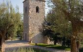 Туры в отель Aquapetra Resort and Spa
