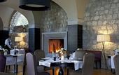 Туры в отель Aquapetra Resort and Spa