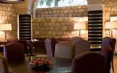 Туры в отель Aquapetra Resort and Spa