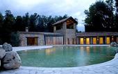 Туры в отель Aquapetra Resort and Spa