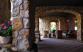 Туры в отель Aquapetra Resort and Spa