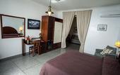 Туры в отель La Tripergola