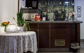 Туры в отель La Tripergola