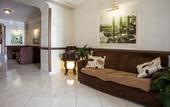 Туры в отель La Tripergola