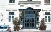 Туры в отель Grande Albergo Quattro Stagioni
