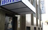 Туры в отель Hotel Alessander