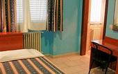 Туры в отель Hotel Alessander