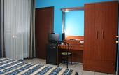 Туры в отель Hotel Alessander