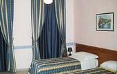 Туры в отель Hotel Alessander