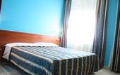 Туры в отель Hotel Alessander