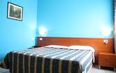 Туры в отель Hotel Alessander