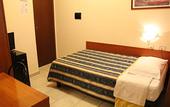 Туры в отель Hotel Alessander