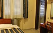 Туры в отель Hotel Alessander