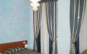 Туры в отель Hotel Alessander