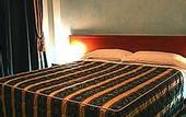 Туры в отель Hotel Alessander