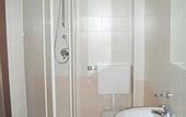 Туры в отель Hotel Alessander