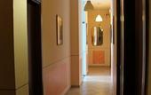 Туры в отель Hotel Alessander