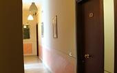 Туры в отель Hotel Alessander