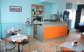Туры в отель Hotel Alessander
