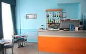 Туры в отель Hotel Alessander