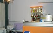 Туры в отель Hotel Alessander