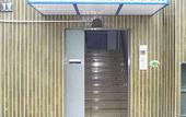 Туры в отель Hotel Alessander