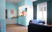 Туры в отель Hotel Alessander