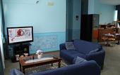 Туры в отель Hotel Alessander