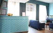 Туры в отель Hotel Alessander