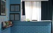 Туры в отель Hotel Alessander