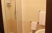 Туры в отель Hotel Alessander
