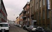 Туры в отель Hotel Alessander