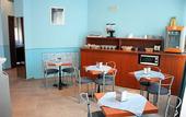 Туры в отель Hotel Alessander