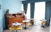 Туры в отель Hotel Alessander