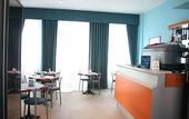 Туры в отель Hotel Alessander