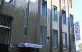 Туры в отель Hotel Alessander