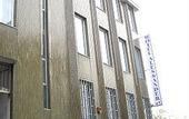 Туры в отель Hotel Alessander